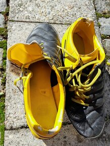 Nike kopacky na tvrdy povrch (turfy) - 3
