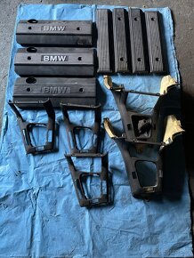 Bmw e36-plasty - 3