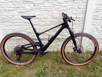 Scott Spar 930 - 3