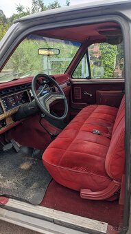 Ford F-150 XLT 4x4 - 3