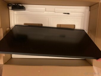 Samsung Odyssey 32" G3 165hz - 3
