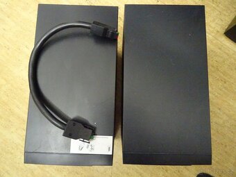 Zdroj UPS Eaton PowerWare 9130i 2000 VA + externí baterie - 3