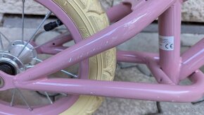 Little dutch balance bike - 3