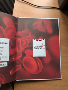 Kardiologie - Miloš Táborský , Aleš Linhart , Josef Kautzner - 3