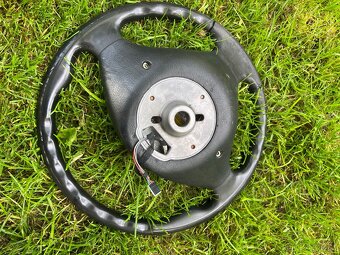 M paket volant e36 , e39 , e38 - 3