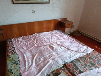 Postel - 3