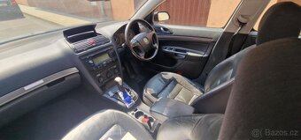 Škoda Octavie 2.0tdi 103 kw rv 2005 Cz SPZ - 3