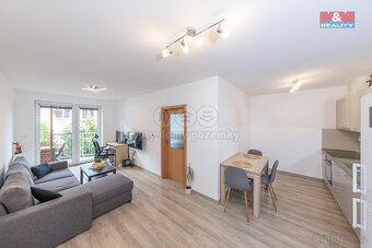 Prodej bytu 2+kk, 61 m², Svitavy, ul. Rooseveltova - 3
