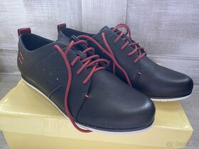 Boty - 3