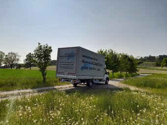 Fiat Ducato - 3