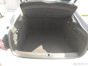 Škoda Superb 2.0 TDI 140 kW Ambiente - 3