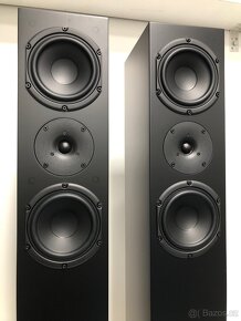 Phonar Veritas Style P2 - 3