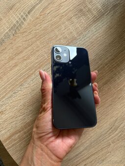 iPhone 12 mini 64gb - 3
