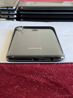 Honor 20 Lite 4GB/128GB - 3