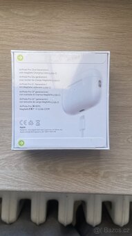 Airpods Pro 2 - 3