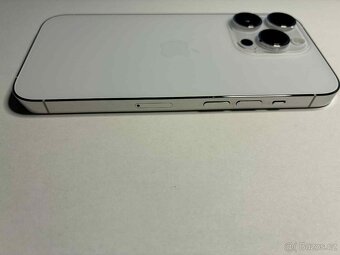 Iphone 14 pro 128GB - 3