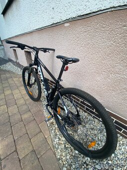 Horské kolo KELLYS SPIDER.29” - 3