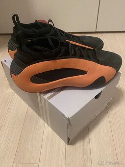 Addidas Harden vol 8 - 3