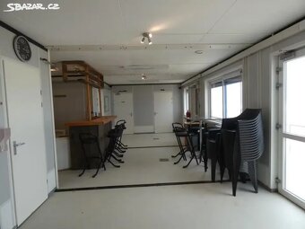 Modulový dům 117m2- VELMI VÝHODNÁ CENA - 3