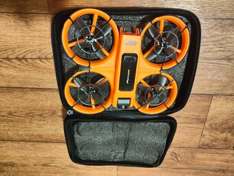 Dron s 156 - 3