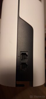 Router - 3