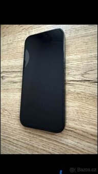 Apple iphone 14 PRO - 3