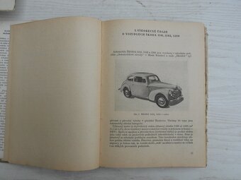 Škoda 1101,1102,1200,1201 - 3