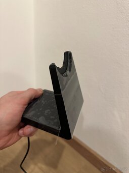 Sluchátka Jabra Evolve2 65 - 3
