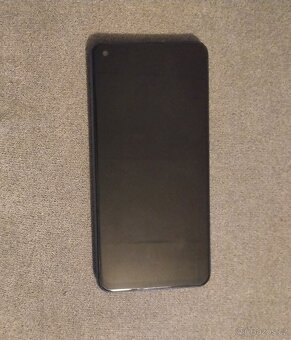 Xiaomi redmi 9 - 3