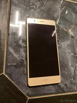Huawei p9 - 3