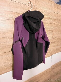 Dámská bunda Dynafit TLT DST, vel. S - 3