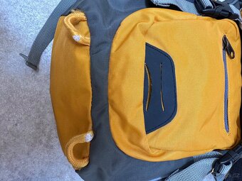 Dětský batoh Little Life Alpine 4 - 3