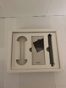 Wacom intuos bluetooth - 3