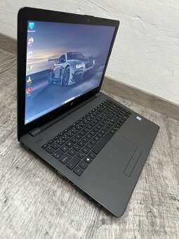 Notebook HP- i5/SSD/WIN11 PRO. - 3