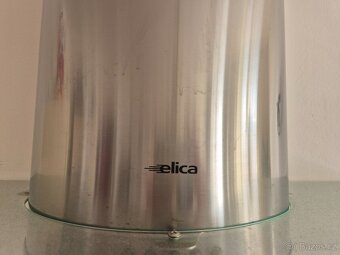 Digestoř - odsavač par do kuchyně - 3