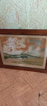 Obrazy - 3