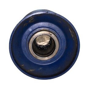 Pravá přední poloosa 5N0407764S VW Tiguan 5N r.v. 2012 - 3