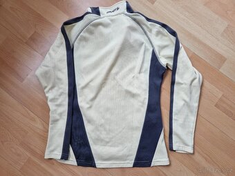 Craft mikina dámská, vel. S - 3