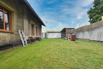 Prodej bytu 4+kk 81 m² T. G. Masaryka, Městec Králové - 3