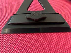 Nové autoškrabky - 3