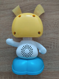 Dětské hračky2 - 3