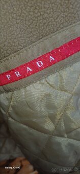 Bundo Prada - 3