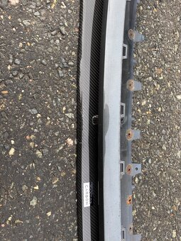 Audi RS3 Maxton Carbon - 3