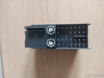 Siemens 6ES7 138-4FA05-0AB0 - 3