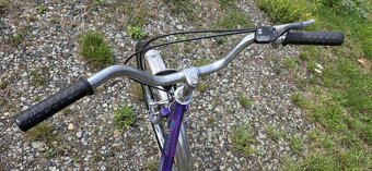 Dívčí kolo 26 - 3