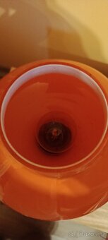 Lampa Štěpán Tabery - 3