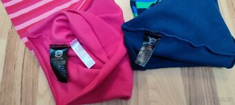 Dětský multifunkční šátek, 2 kusy - 3