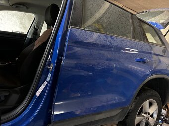 škoda kodiaq dily - 3