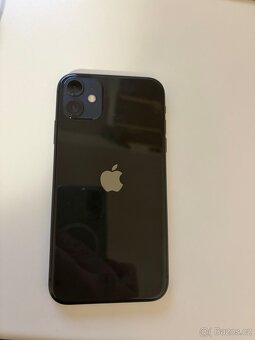 Apple iPhone 11 128Gb - 3