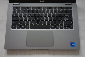 DELL Latitude 5431 v záruce - 3